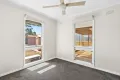 Property photo of 34 Yarima Road Cressy VIC 3322