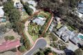 Property photo of 4 Inorom Place Kennington VIC 3550