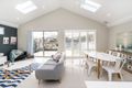 Property photo of 1 Nambi Way Harrisdale WA 6112