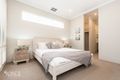 Property photo of 1 Nambi Way Harrisdale WA 6112
