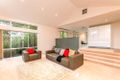 Property photo of 115 Allchin Circuit Kambah ACT 2902