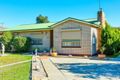 Property photo of 933 Carcoola Street North Albury NSW 2640