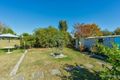 Property photo of 933 Carcoola Street North Albury NSW 2640