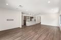 Property photo of 4 Clover Way Wallan VIC 3756