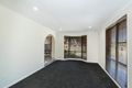 Property photo of 11 Fairfax Street Rutherford NSW 2320