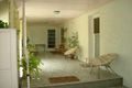 Property photo of 6 Luther Street Svensson Heights QLD 4670