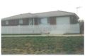Property photo of 34 Jacqua Avenue Goulburn NSW 2580