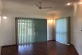 Property photo of 28 McLaughlin Drive Eimeo QLD 4740