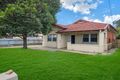 Property photo of 435 Churchill Road Kilburn SA 5084