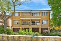 Property photo of 5/48 Albert Street North Parramatta NSW 2151