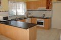 Property photo of 2/135 Cleeland Street Dandenong VIC 3175