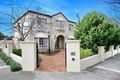 Property photo of 216 Woodland Street Strathmore VIC 3041