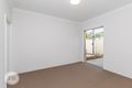 Property photo of 9B Beaton Street Wilson WA 6107