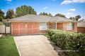 Property photo of 1 Oakland Avenue Baulkham Hills NSW 2153