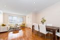 Property photo of 2/421 Cross Road Edwardstown SA 5039