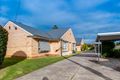 Property photo of 2/421 Cross Road Edwardstown SA 5039