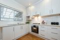 Property photo of 2/421 Cross Road Edwardstown SA 5039