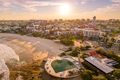 Property photo of 6/1 Ormonde Terrace Kings Beach QLD 4551