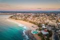 Property photo of 6/1 Ormonde Terrace Kings Beach QLD 4551