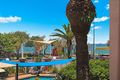 Property photo of 6/1 Ormonde Terrace Kings Beach QLD 4551