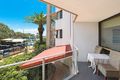 Property photo of 6/1 Ormonde Terrace Kings Beach QLD 4551