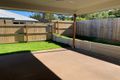 Property photo of 47 John Street Mango Hill QLD 4509