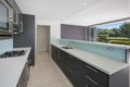 Property photo of 19/2A Campbell Parade Manly Vale NSW 2093