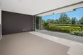 Property photo of 19/2A Campbell Parade Manly Vale NSW 2093