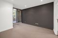 Property photo of 19/2A Campbell Parade Manly Vale NSW 2093