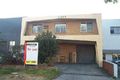 Property photo of 30 Berry Street Clyde NSW 2142