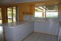 Property photo of 3 Stevens Place Castletown WA 6450