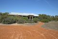 Property photo of 332 Sutcliffe Road Waggrakine WA 6530