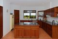 Property photo of 332 Sutcliffe Road Waggrakine WA 6530
