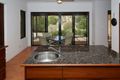 Property photo of 332 Sutcliffe Road Waggrakine WA 6530