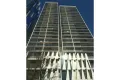 Property photo of 410/33 Mackenzie Street Melbourne VIC 3000