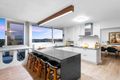 Property photo of 28/341 Bowen Terrace New Farm QLD 4005