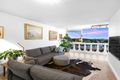 Property photo of 28/341 Bowen Terrace New Farm QLD 4005