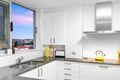 Property photo of 28/341 Bowen Terrace New Farm QLD 4005