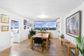 Property photo of 28/341 Bowen Terrace New Farm QLD 4005