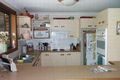 Property photo of 116 Jasmine Drive Bomaderry NSW 2541