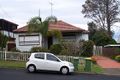 Property photo of 7 Quarry Road Dundas Valley NSW 2117