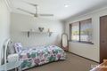 Property photo of 32 Ningaloo Way Thornlie WA 6108