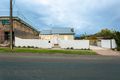 Property photo of 21 Trigg Street Blair Athol SA 5084