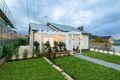 Property photo of 21 Trigg Street Blair Athol SA 5084