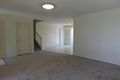 Property photo of 26/299 Main Road Wellington Point QLD 4160