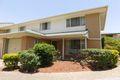 Property photo of 26/299 Main Road Wellington Point QLD 4160