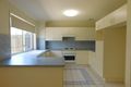 Property photo of 26/299 Main Road Wellington Point QLD 4160
