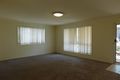 Property photo of 26/299 Main Road Wellington Point QLD 4160