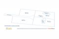 Property photo of 9 Taylor Road Withcott QLD 4352