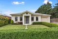 Property photo of 39 Buckingham Street Lara VIC 3212